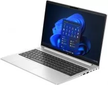 HP EliteBook 650 G10