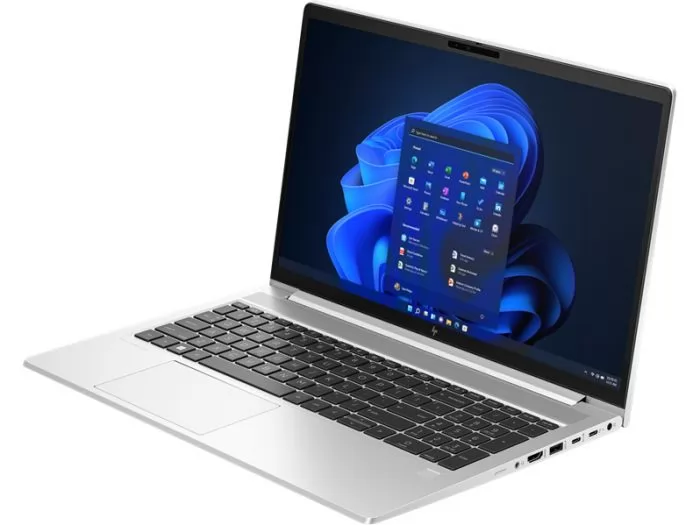 HP EliteBook 650 G10