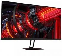 Xiaomi Gaming Monitor G27i