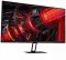 Xiaomi Gaming Monitor G27i