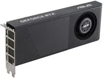 ASUS GeForce RTX 4070 Turbo (TURBO-RTX4070-12G)