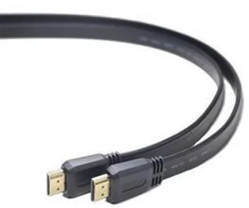 Cablexpert CC-HDMI4F-1M