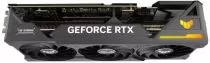 ASUS GeForce RTX 4070 Ti SUPER TUF GAMING (TUF-RTX4070TIS-16G-GAMING)