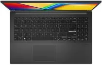 ASUS E1504FA-BQ052