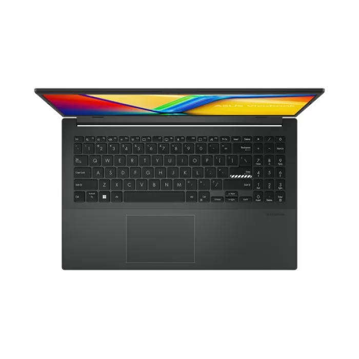 ASUS E1504FA-BQ052