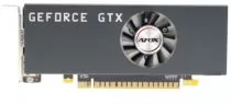 Afox GeForce GTX 1050 Ti