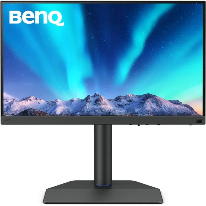 BenQ SW272Q