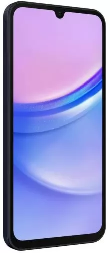Samsung Galaxy A15 8/256GB