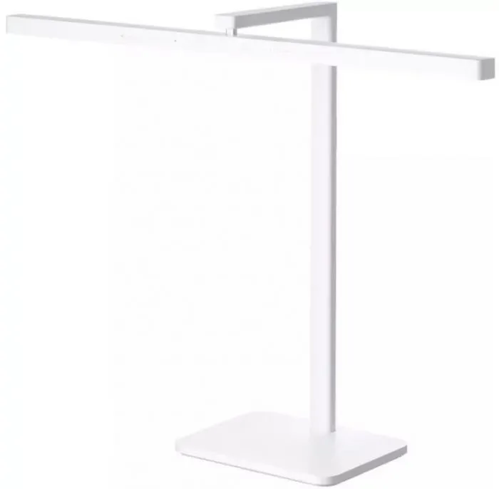 фото Xiaomi LED Desk Lamp 2