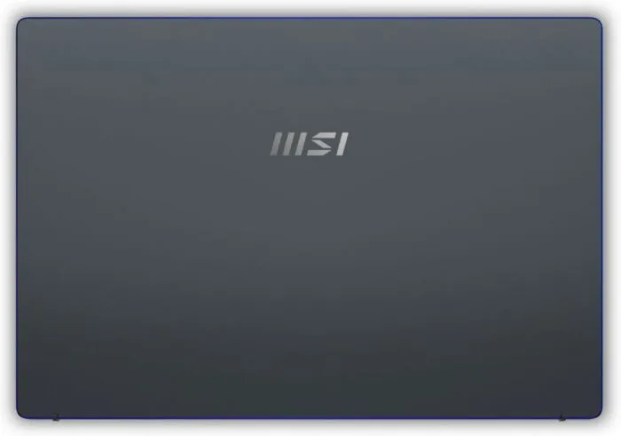 MSI Prestige 14 A11SCX-052RU