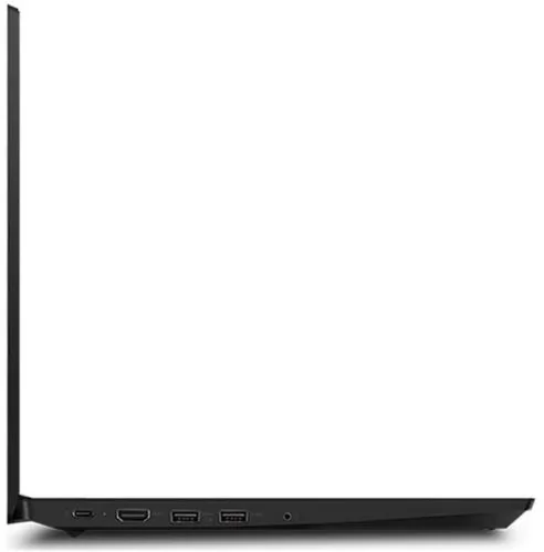 Lenovo ThinkPad EDGE E490
