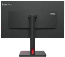 Lenovo ThinkVision T32h-30