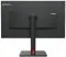 Lenovo ThinkVision T32h-30