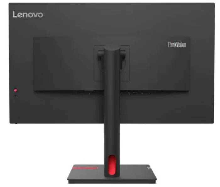 Lenovo ThinkVision T32h-30