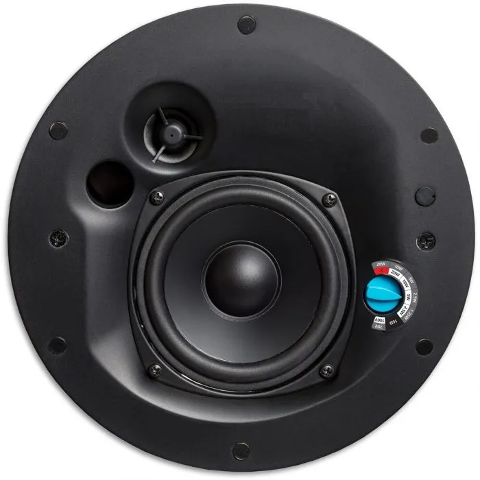 фото BIAMP CM20DTS