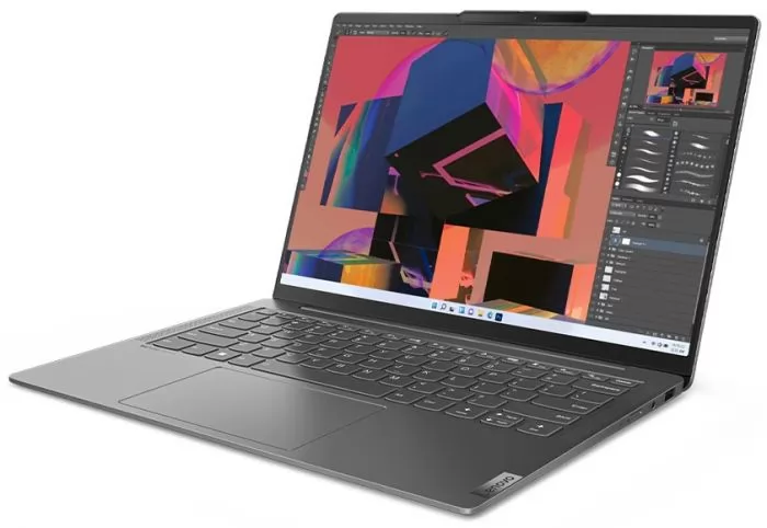 Lenovo Yoga Slim 6 14APU8