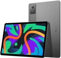 Lenovo Xiaoxin Pad 2024 TB331FC 8/128GB