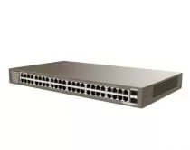 фото IP-Com G3350F