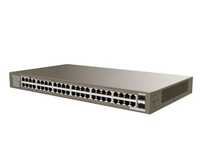 IP-Com G3350F