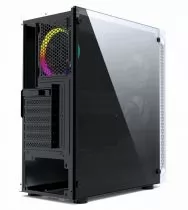 Powercase Mistral Z4 Mesh RGB