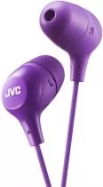 JVC HA-FX38-V-E Marshmallow