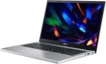 Acer Extensa 15 EX215-34-P16A