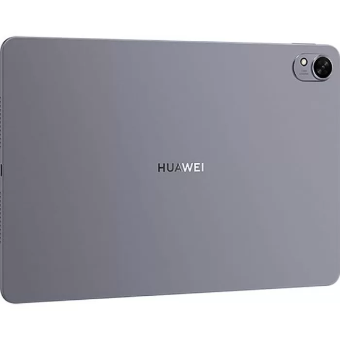 Huawei MatePad 11.5''S 8/256GB WiFi