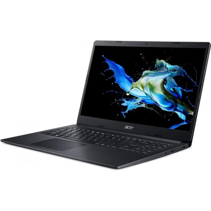 Acer Extensa EX215-22-R2CX