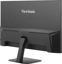 фото Viewsonic VA2708-4K-HD