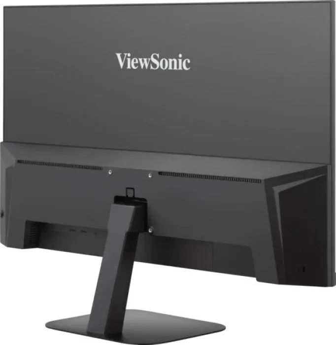 фото Viewsonic VA2708-2K-HD