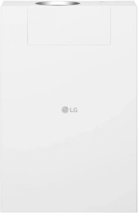 фото LG CineBeam HU710PW