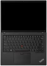 Lenovo ThinkPad T14 Gen 3