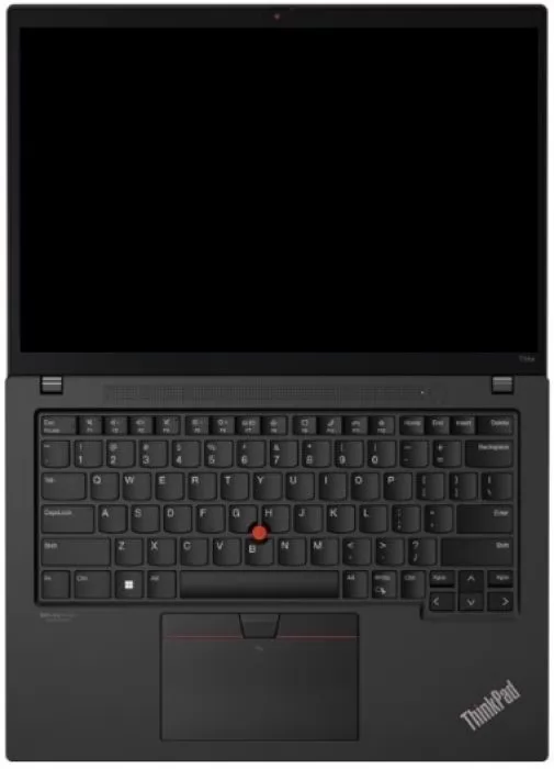 Lenovo ThinkPad T14 Gen 3