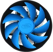 Deepcool GAMMA ARCHER BIGPRO