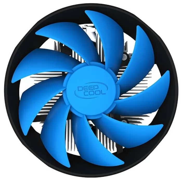 Deepcool GAMMA ARCHER BIGPRO