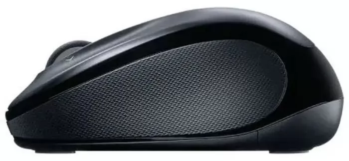 Logitech M325s