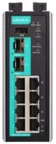 MOXA EDR-810-2GSFP