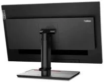 фото Lenovo ThinkVision P27u-20