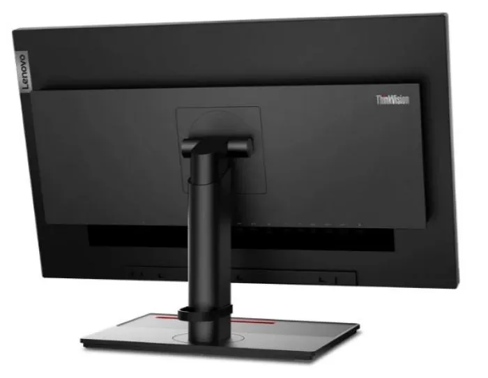 фото Lenovo ThinkVision P27u-20