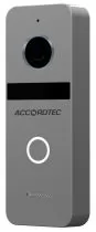 AccordTec AT-VD 308 H (темно-серый)