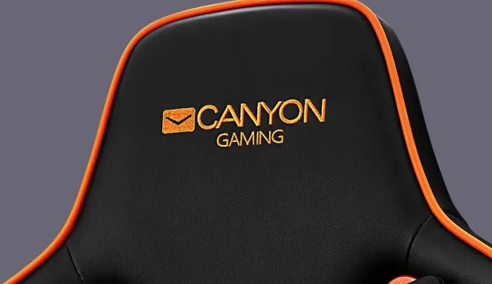 Canyon Corax GC-5