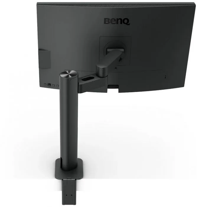 BenQ PD2705UA