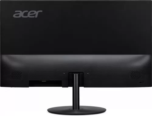 Acer SA242YEBI