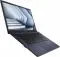 ASUS B1402CVA-EB3534