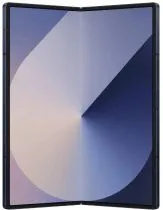 Samsung Galaxy Z Fold 6 5G 12/256GB SM-F956BDBBCAU (УЦЕНЕННЫЙ)