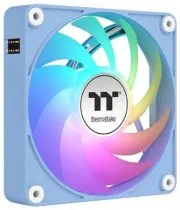 Thermaltake CT120 EX Hydrangea