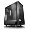 Fractal Design Meshify C