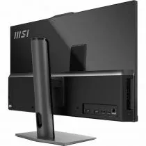 MSI Modern AM242P 1M