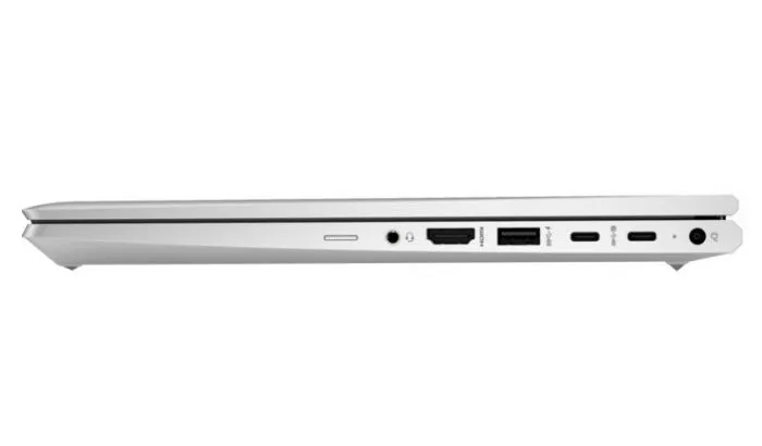 HP ProBook 440 G10