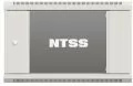 NTSS W (Китай)